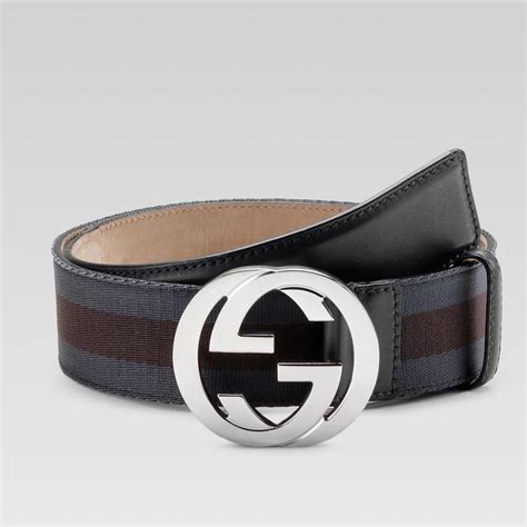 gucci belt outlet|gucci belts outlet online.